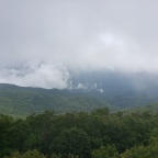 Experiencing Helen and the Summit of Georgia!